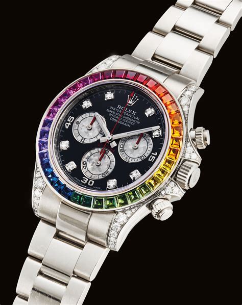 rolex diamant multicolor|rolex watches for sale.